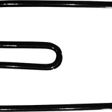 GSS BACK - UNDER HANDGUN HANGERS - Camo Crowd