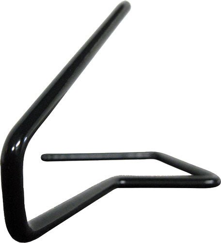 GSS KIKSTANDS SINGLE PISTOL - Camo Crowd