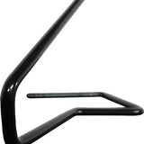 GSS KIKSTANDS SINGLE PISTOL - Camo Crowd