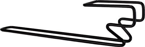 GSS MAGMINDER UNDERSHELF - Camo Crowd