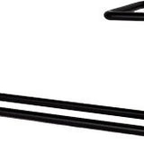 GSS MAGMINDER UNDERSHELF - Camo Crowd