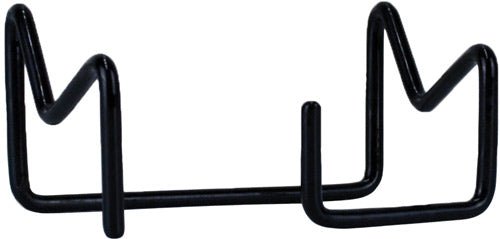 GSS SCOPE/SUPPRESSOR/KNIFE - Camo Crowd