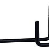 GSS SCOPE/SUPPRESSOR/KNIFE - Camo Crowd