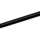 GSS SLATWALL SNIPER LEFT HAND - Camo Crowd