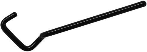 GSS SLATWALL SNIPER RIGHT HAND - Camo Crowd