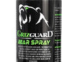 GUARD DOG BEAR SPRY 9 OZ. - Camo Crowd
