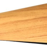 GUARD DOG DOOR STOP ALARM - Camo Crowd