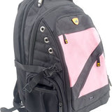 GUARD DOG PROSHIELD II BACKPCK - Camo Crowd