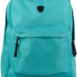 GUARD DOG PROSHIELD SCOUT YTH - Camo Crowd