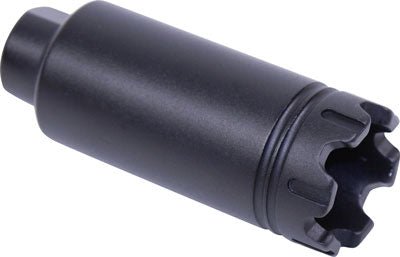 GUNTEC AR15 SLIM FLASH CAN - Camo Crowd