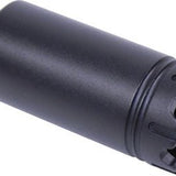 GUNTEC AR15 SLIM FLASH CAN - Camo Crowd