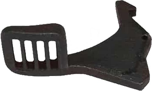 GUNTEC CHARGING HANDLE LATCH - Camo Crowd