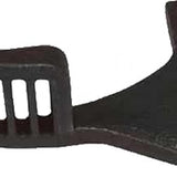 GUNTEC CHARGING HANDLE LATCH - Camo Crowd
