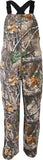 HABIT POSSUM KINGDOM BIB - Camo Crowd