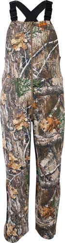 HABIT POSSUM KINGDOM BIB - Camo Crowd