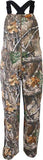 HABIT POSSUM KINGDOM BIB YOUTH - Camo Crowd