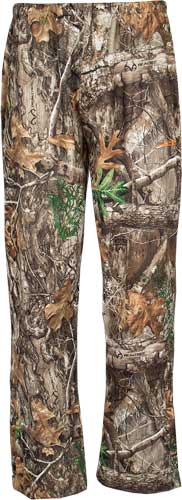 HABIT ROARING SPRINGS PACKABLE - Camo Crowd