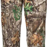 HABIT ROARING SPRINGS PACKABLE - Camo Crowd