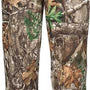 HABIT ROARING SPRINGS PACKABLE - Camo Crowd
