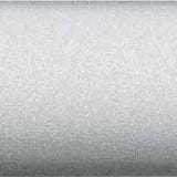 HAMMERLI AP20 AIR CYLINDER - Camo Crowd