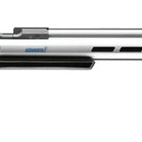 HAMMERLI AR20 PRO BLUE .177 - Camo Crowd