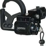 HAMSKEA ARROW REST HYBRID - Camo Crowd
