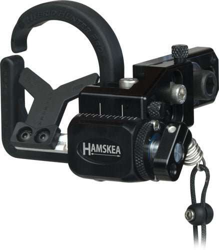 HAMSKEA ARROW REST HYBRID - Camo Crowd