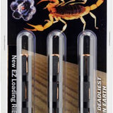 HARVESTER SCORPION 50 CAL - Camo Crowd