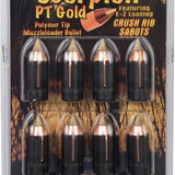 HARVESTER SCORPION 50 CAL - Camo Crowd