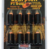 HARVESTER SCORPION 50 CAL - Camo Crowd