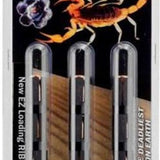 HARVESTER SCORPION 50 CAL - Camo Crowd