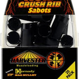 HARVESTER XTP 50CAL 240GR - Camo Crowd