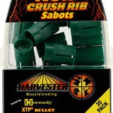 HARVESTER XTP 50CAL 240GR - Camo Crowd