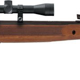 HATSAN 1000x SPRING STRIKER - Camo Crowd