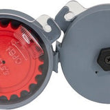 HATSAN .177 SWINGLOAD MAG - Camo Crowd