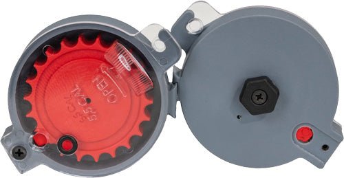 HATSAN .177 SWINGLOAD MAG - Camo Crowd