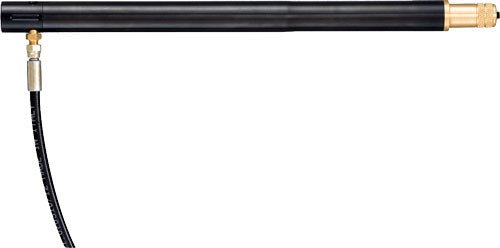 HATSAN AT44 FILL CYLINDER - Camo Crowd