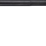 HATSAN AT44 FILL CYLINDER - Camo Crowd