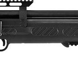 HATSAN BULLBOSS .25 PCP 1100 - Camo Crowd