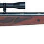 HATSAN MODEL 95 SPRING COMBO - Camo Crowd