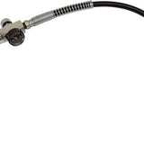 HATSAN TACTAIR PCP DIN FILL - Camo Crowd