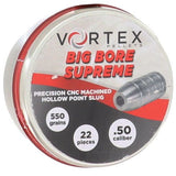 HATSAN VORTEX BIG BORE SUPREME - Camo Crowd
