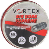 HATSAN VORTEX BIG BORE SUPREME - Camo Crowd