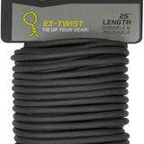 HAWK SPORTSMANS RUBBER WIRE - Camo Crowd