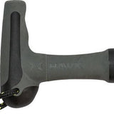 HAWK TREE ACCESSORY HOLDER - Camo Crowd