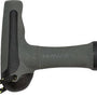 HAWK TREE ACCESSORY HOLDER - Camo Crowd