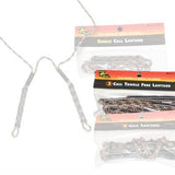 HAYDEL'S CALL LANYARD TRIPLE - Camo Crowd