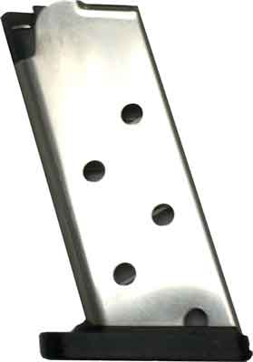 HEIZER DEF. MAGAZINE PKO - 45 - Camo Crowd