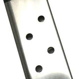 HEIZER DEF. MAGAZINE PKO - 45 - Camo Crowd