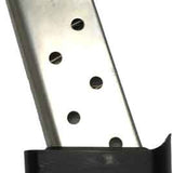 HEIZER DEF. MAGAZINE PKO - 45 - Camo Crowd